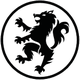 迪利扬logo