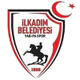伊尔卡迪姆女足logo