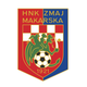伊马卡尔斯卡logo