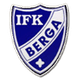 贝尔加logo