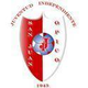 青年独立logo