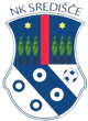NK塞德斯logo
