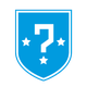 法普拉布卡瑞斯提女足logo