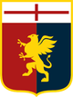 热那亚女足logo
