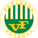 瓦斯特拉弗罗伦达logo