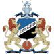 塞格德二队logo