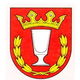 莱德尼茨凯罗夫内logo