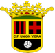 维埃拉联邦B女足logo
