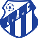 雅各巴logo