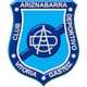 阿里兹纳巴拉logo