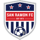圣拉蒙女足logo