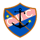 库拉特伦斯logo