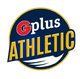 GPlus竞技logo