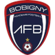 博比尼logo