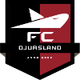 杜祖斯岛logo