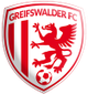 格雷夫斯瓦德logo