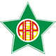 波图格萨青年队logo