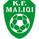 KS马利奇logo