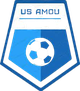 阿穆乌女足logo