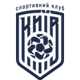 AFSK基辅logo