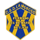 拉默塞德logo