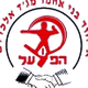 美治德克鲁姆logo