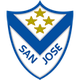 圣何塞体育logo