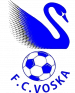 沃斯卡体育logo