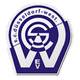SC杜塞尔多夫西logo
