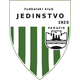 杰迪斯沃logo