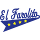 埃尔法罗尔logo