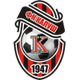 FC卡鲁logo
