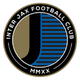 国际米兰足球俱乐部logo