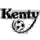 BK肯迪logo