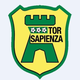 萨皮恩扎logo
