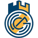 ACS吉罗达logo
