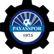 帕亚斯士邦logo