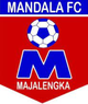 马贾连卡logo