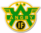 安格比logo