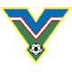 麦特鲁格女足logo