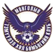蒙古特穆勒女足logo