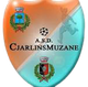 查林穆尼logo