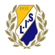 兰德维特logo