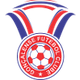 贡卡伦斯logo