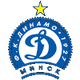 里弗因艾尔迪纳摩logo