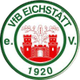 VfB艾斯特logo