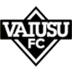 瓦尤苏logo