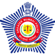 孟买警察logo