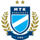 MTK布达佩斯B队logo