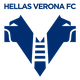维罗纳青年队logo